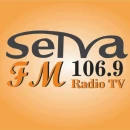 Radio Selva FM