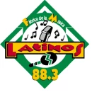 FM Latinos