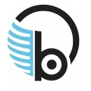 Radio Belén