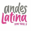 FM Andes Latina