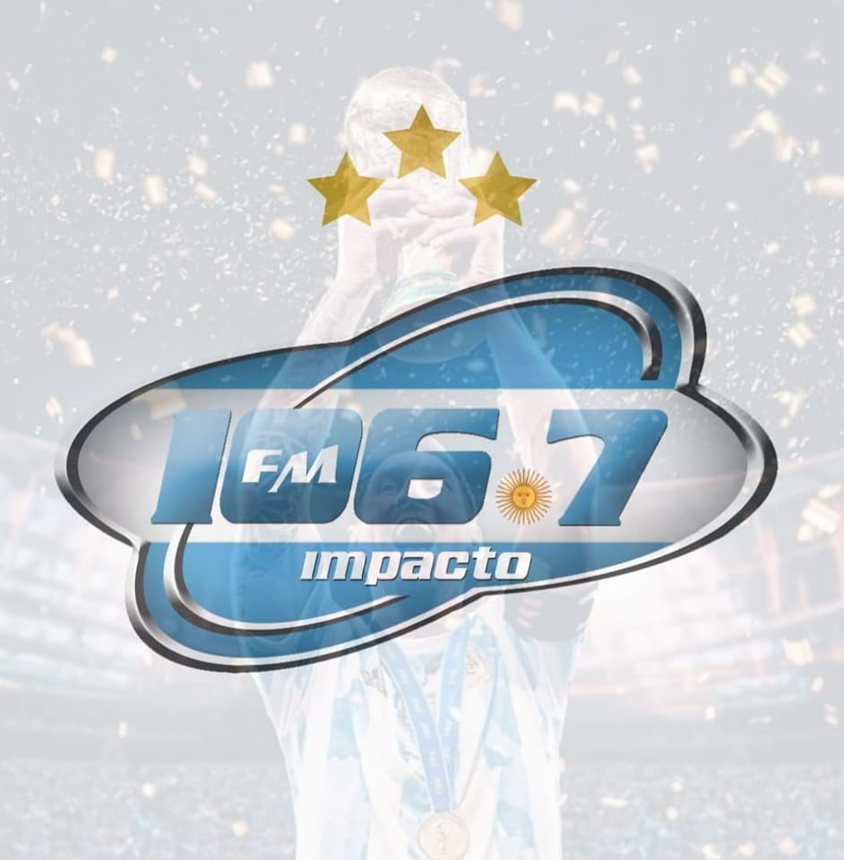 FM Impacto