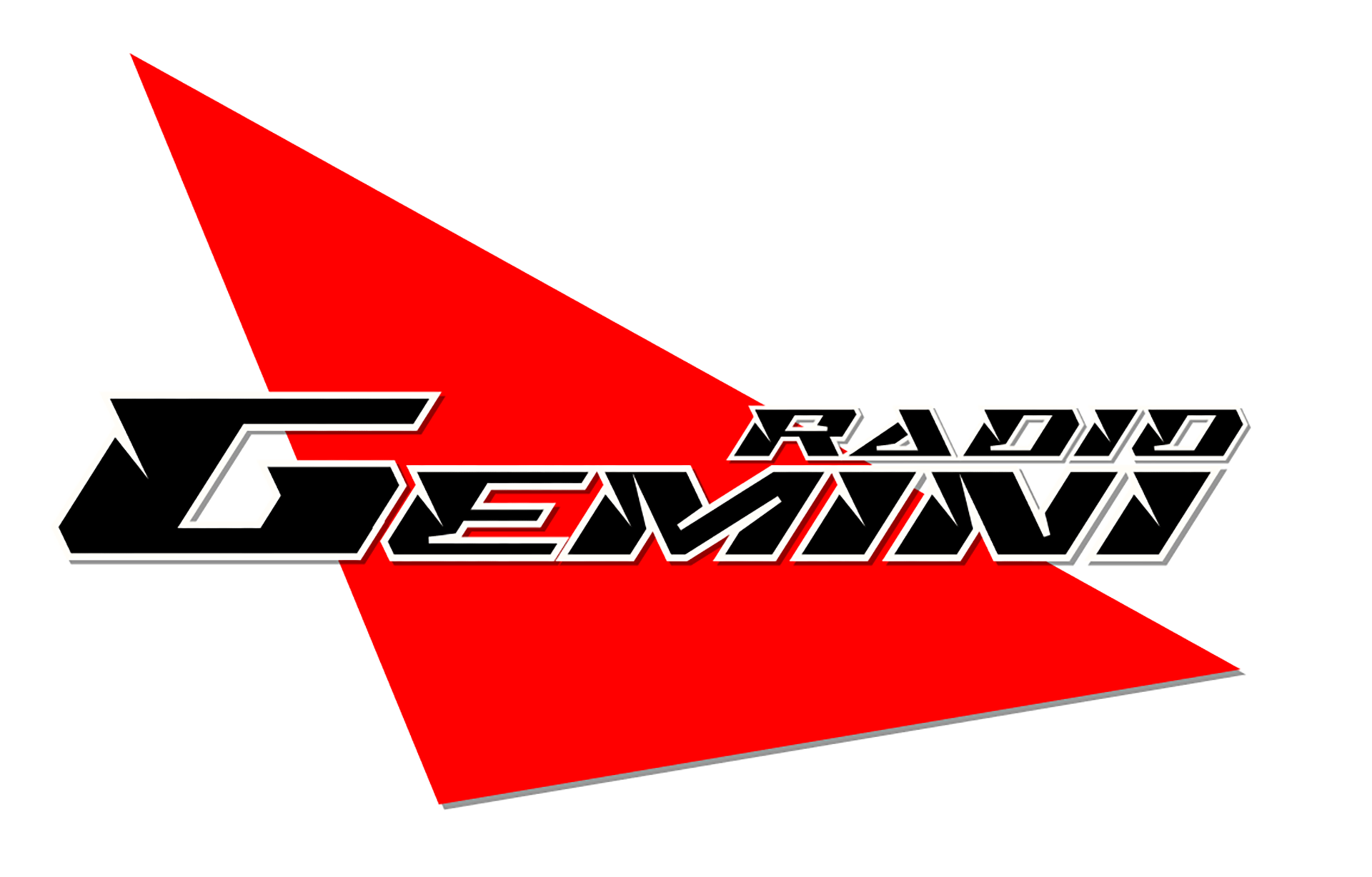 Radio Gemini