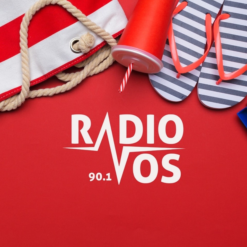 Radio Vos