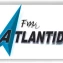 FM Atlántida