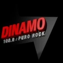 Radio Dinamo