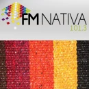 FM Nativa