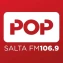Pop Radio 106.9