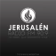 Radio Jerusalén FM