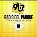 Radio del Parque FM