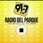 Radio del Parque FM