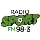 Radio Sport FM