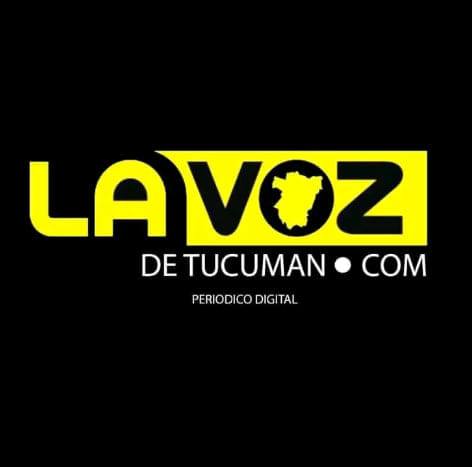 La Voz de Tucumán FM