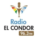 Radio El Cóndor