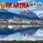 Radio FM Ártika