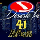 Radio Desierto FM