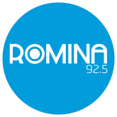 Radio Romina