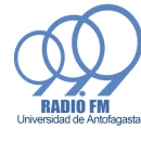 Radio UA