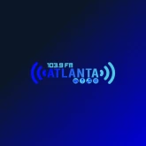 Radio Atlanta FM