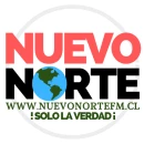 Radio Nuevo Norte