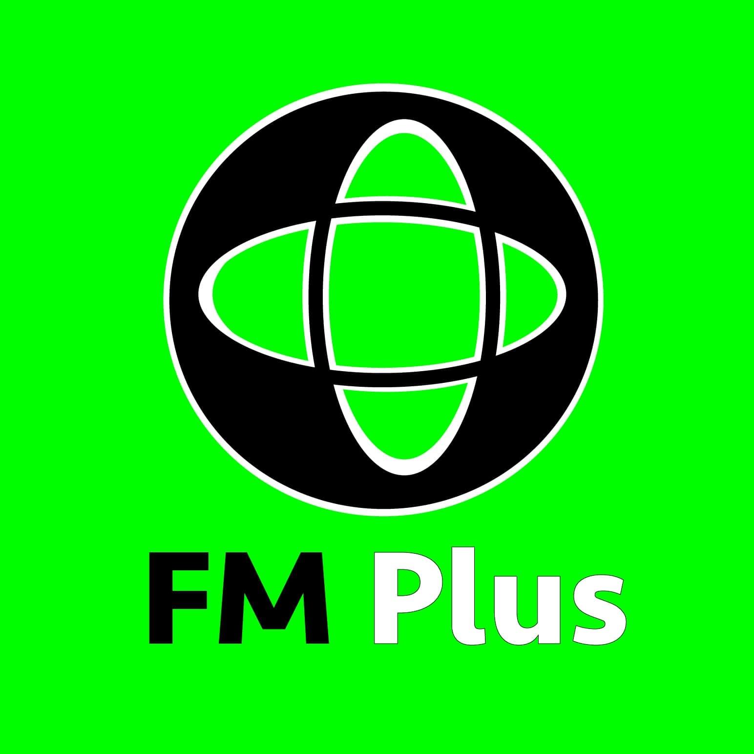 Радио plus fm. Radio Plus.