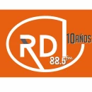 RDI FM 88.5