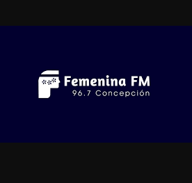 Radio Femenina