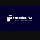 Radio Femenina