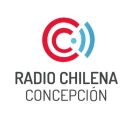 Radio Chilena de Concepción