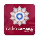 Radio Cámara