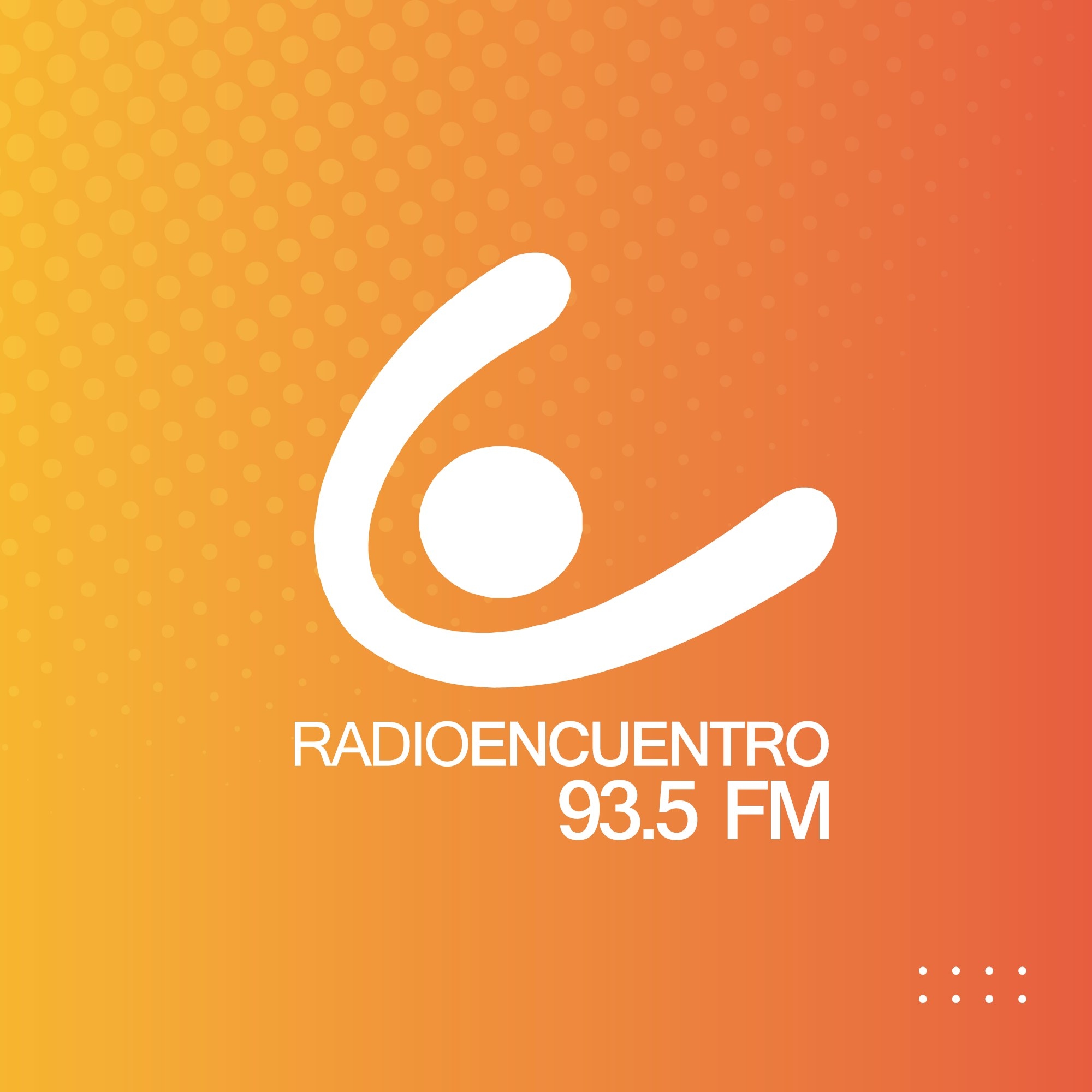 Radio Encuentro 93.5 FM Ciudad del Este Paraguay listen live radio