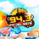 FM Del Este