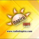 Radio Itapirú