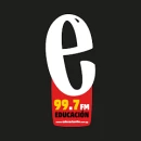 Radio Educación FM