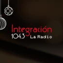 Integración FM
