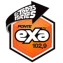Exa FM