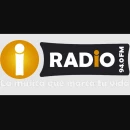 iRadio 94 FM