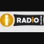 iRadio 94 FM