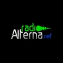 RadioAlterna