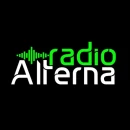 RadioAlterna