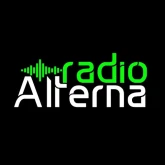 RadioAlterna