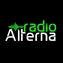 RadioAlterna