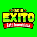 Radio Exito 97.9