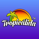 Tropicálida FM