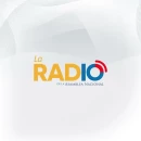 Radio Asamblea Nacional