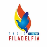Radio Filadélfia
