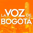 La Voz De Bogotá