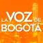 La Voz De Bogotá