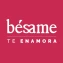 Bésame Radio