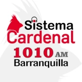Radio Cardenal