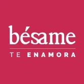 Bésame Radio